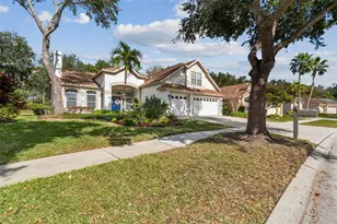 10122 Whisper Pointe Dr, Tampa, FL 33647 - Photo 1