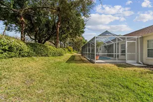 10122 Whisper Pointe Dr, Tampa, FL 33647 - Photo 71