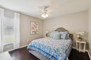 10122 Whisper Pointe Dr, Tampa, FL 33647 - Photo 35