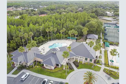 10122 Whisper Pointe Drive, Tampa, FL 33647 - Photo 85