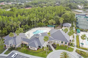 10122 Whisper Pointe Dr, Tampa, FL 33647 - Photo 85