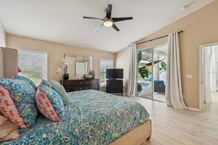 10122 Whisper Pointe Dr, Tampa, FL 33647 - Photo 45