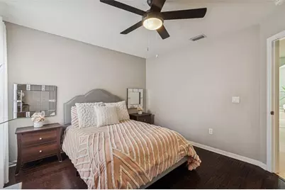 10122 Whisper Pointe Drive, Tampa, FL 33647 - Photo 31
