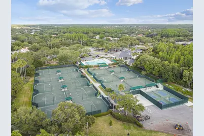 10122 Whisper Pointe Drive, Tampa, FL 33647 - Photo 83