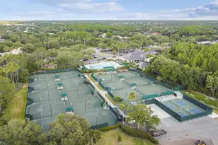 10122 Whisper Pointe Dr, Tampa, FL 33647 - Photo 83