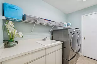 10122 Whisper Pointe Dr, Tampa, FL 33647 - Photo 29