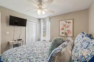 10122 Whisper Pointe Dr, Tampa, FL 33647 - Photo 35