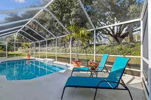 10122 Whisper Pointe Dr, Tampa, FL 33647 - Photo 67