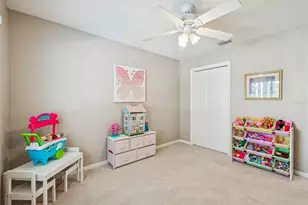 10122 Whisper Pointe Dr, Tampa, FL 33647 - Photo 39