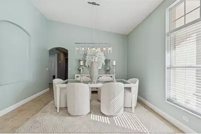 10122 Whisper Pointe Drive, Tampa, FL 33647 - Photo 13