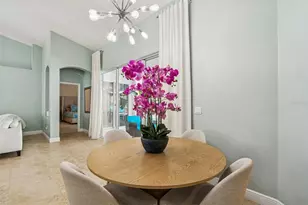 10122 Whisper Pointe Dr, Tampa, FL 33647 - Photo 25