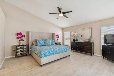 10122 Whisper Pointe Drive, Tampa, FL 33647 - Photo 45