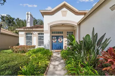 10122 Whisper Pointe Drive, Tampa, FL 33647 - Photo 5