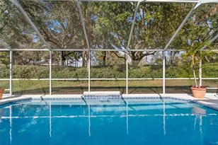 10122 Whisper Pointe Dr, Tampa, FL 33647 - Photo 65