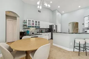 10122 Whisper Pointe Dr, Tampa, FL 33647 - Photo 27