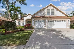 10122 Whisper Pointe Dr, Tampa, FL 33647 - Photo 1