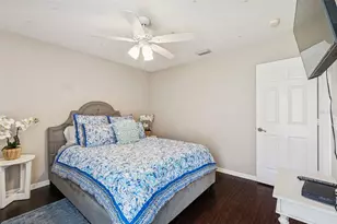 10122 Whisper Pointe Dr, Tampa, FL 33647 - Photo 37