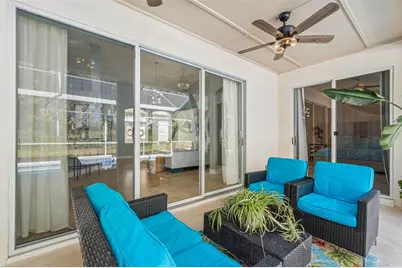 10122 Whisper Pointe Drive, Tampa, FL 33647 - Photo 59