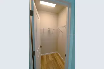 3904 W Everett Street #2, Tampa, FL 33616 - Photo 17