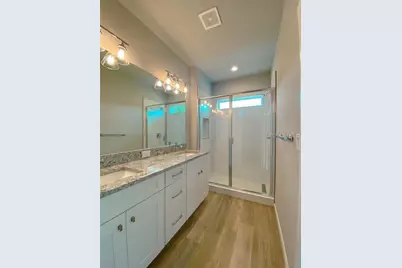 3904 W Everett Street #2, Tampa, FL 33616 - Photo 13