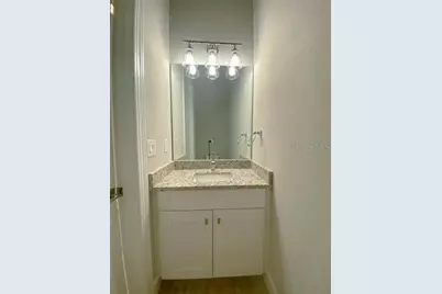 3904 W Everett Street #2, Tampa, FL 33616 - Photo 3