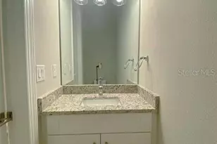 3904 W Everett St, Tampa, FL 33616 - Photo 3