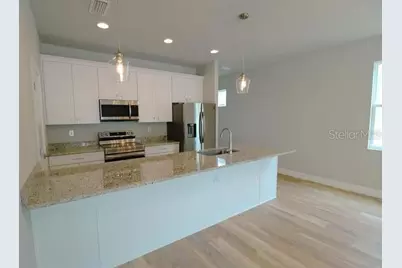 3904 W Everett Street #2, Tampa, FL 33616 - Photo 5