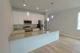 3904 W Everett St, Tampa, FL 33616 - Photo 5