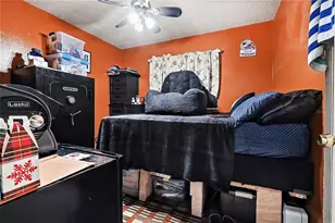 2951 Kathryn Ave, Lakeland, FL 33805 - Photo 19