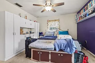 2951 Kathryn Ave, Lakeland, FL 33805 - Photo 17