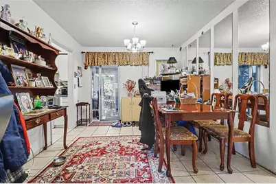 2951 Kathryn Avenue, Lakeland, FL 33805 - Photo 13