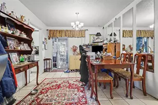 2951 Kathryn Ave, Lakeland, FL 33805 - Photo 13