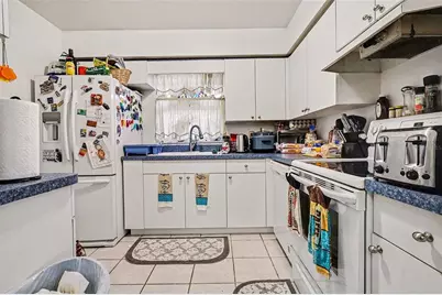 2951 Kathryn Avenue, Lakeland, FL 33805 - Photo 7