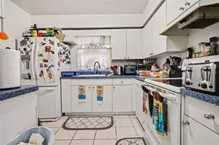 2951 Kathryn Ave, Lakeland, FL 33805 - Photo 7