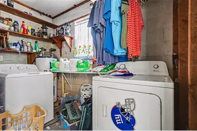 2951 Kathryn Avenue, Lakeland, FL 33805 - Photo 25