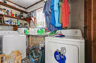 2951 Kathryn Ave, Lakeland, FL 33805 - Photo 25