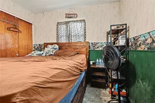 2951 Kathryn Ave, Lakeland, FL 33805 - Photo 21