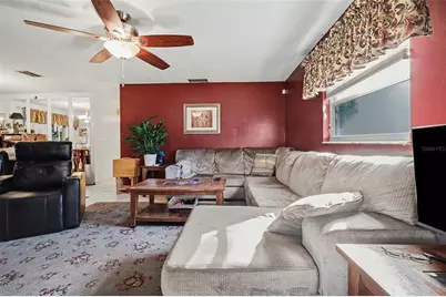 2951 Kathryn Avenue, Lakeland, FL 33805 - Photo 5