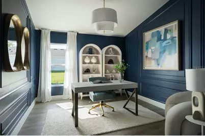 6144 SW 97th Street, Ocala, FL 34476 - Photo 23