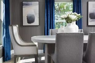 6144 SW 97th St, Ocala, FL 34476 - Photo 19