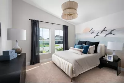 6144 SW 97th Street, Ocala, FL 34476 - Photo 17