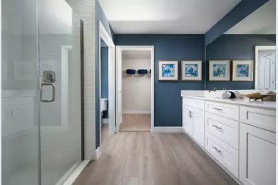 6144 SW 97th Street, Ocala, FL 34476 - Photo 13