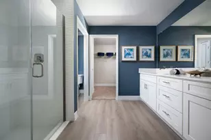 6144 SW 97th St, Ocala, FL 34476 - Photo 13