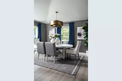 6144 SW 97th Street, Ocala, FL 34476 - Photo 5