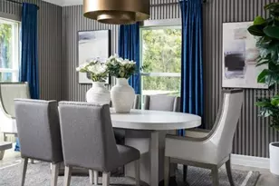 6144 SW 97th St, Ocala, FL 34476 - Photo 5