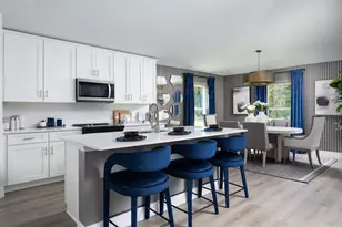 6144 SW 97th St, Ocala, FL 34476 - Photo 3