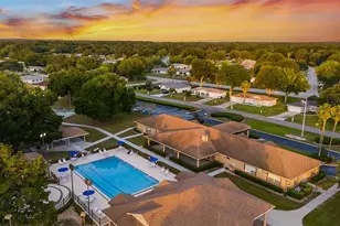 6144 SW 97th St, Ocala, FL 34476 - Photo 27