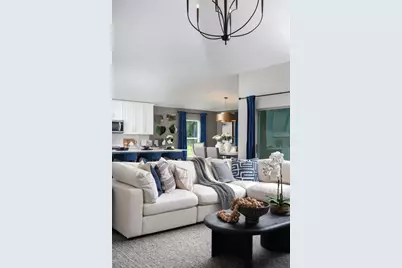 6144 SW 97th Street, Ocala, FL 34476 - Photo 7