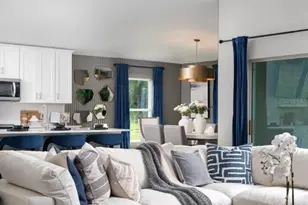 6144 SW 97th St, Ocala, FL 34476 - Photo 7