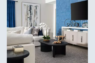 6144 SW 97th Street, Ocala, FL 34476 - Photo 11